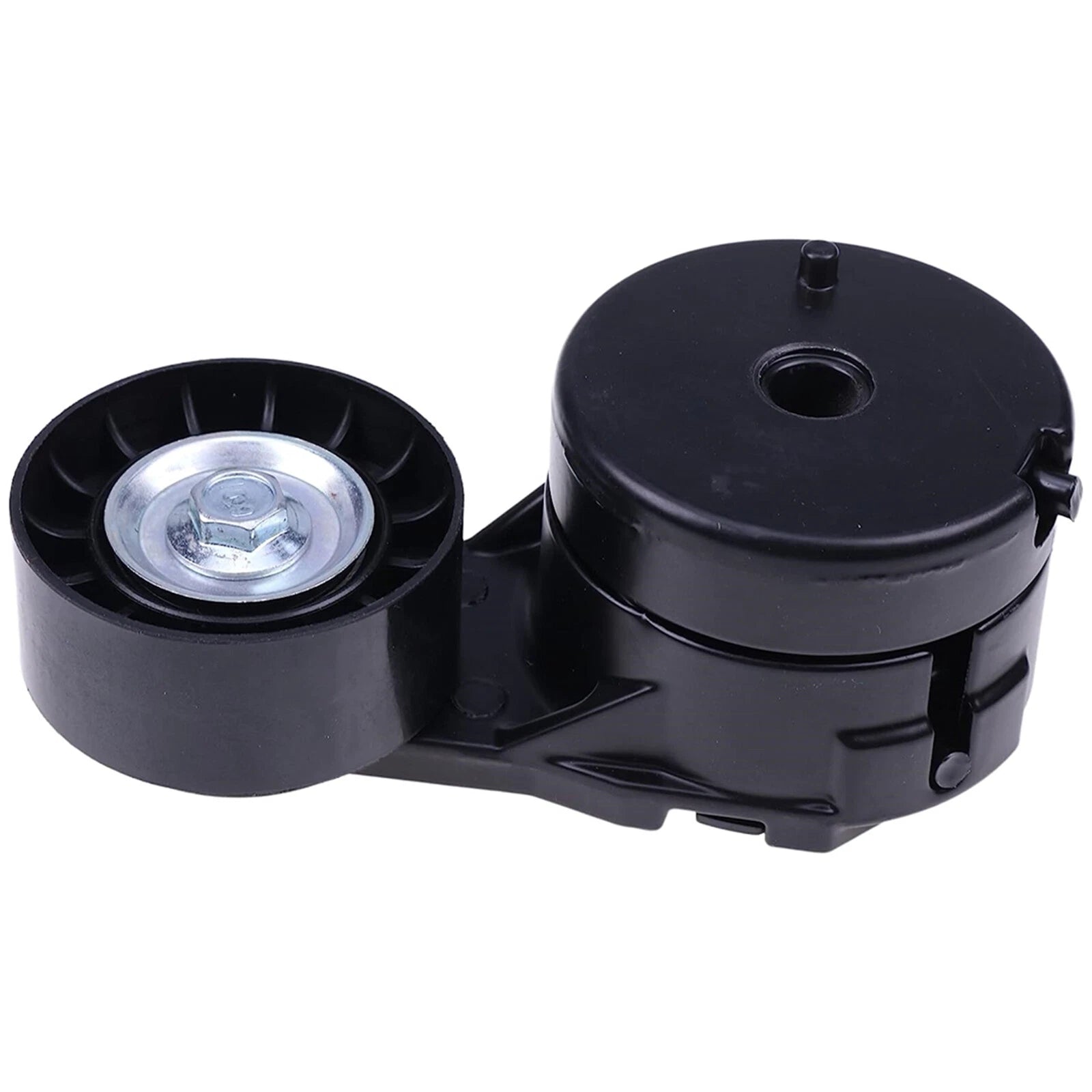 Tensioner Belt Pulley for Volvo 4.3 5.0 5.7 7.4 8.2 L 3860079