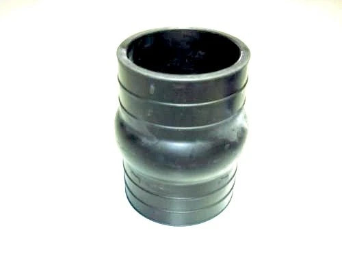 Exhaust Hose for Volvo OMC (Replaces 3863450)