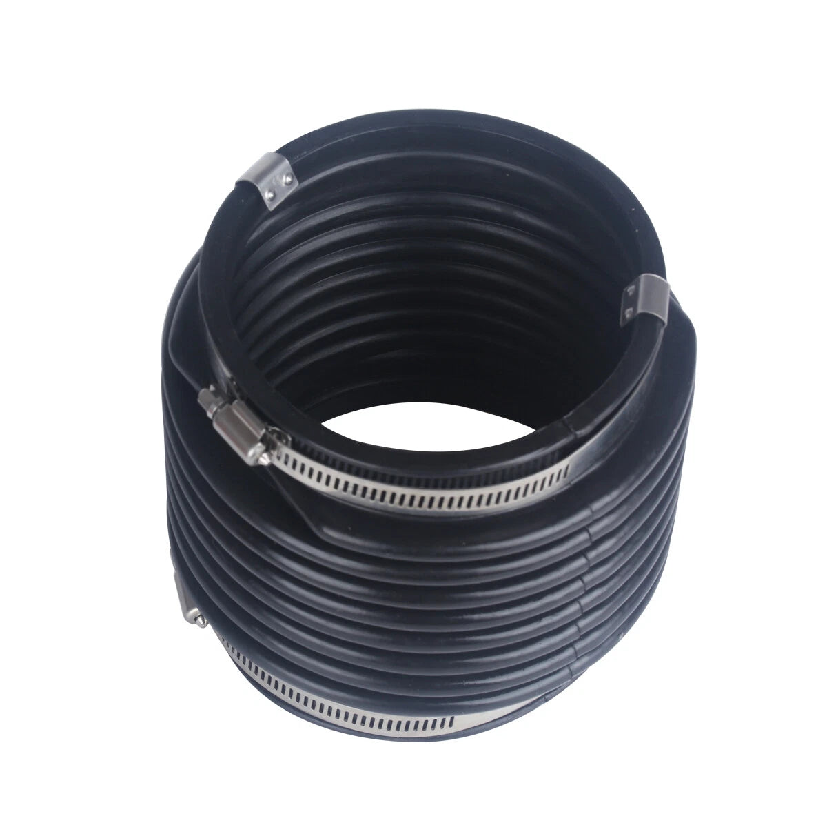 U-Joint Bellows for Mercruiser Alpha One (1991–1997)