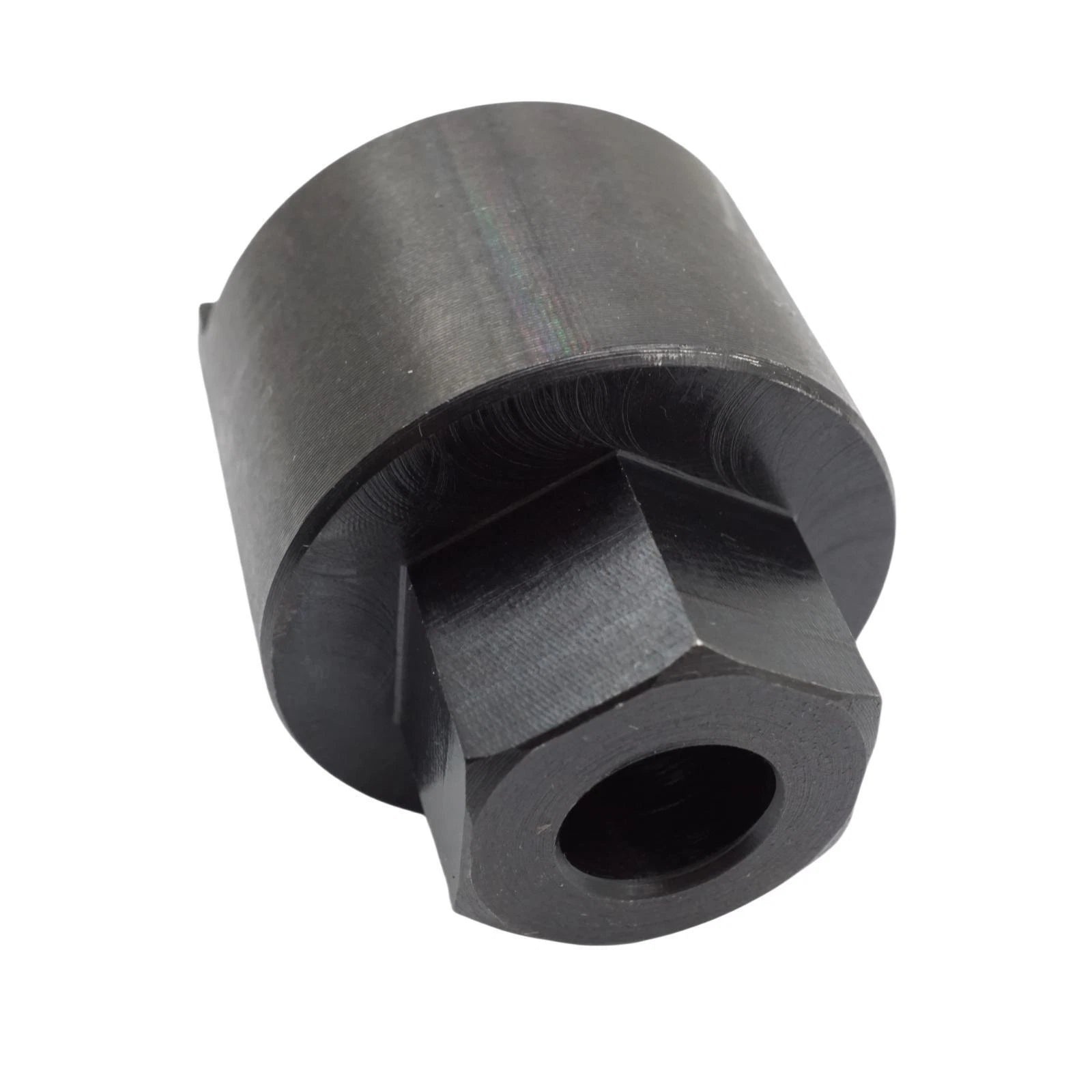 Shift Shaft Bushing Tool for Mercury Mercruiser (1991–Current) 91-31107T