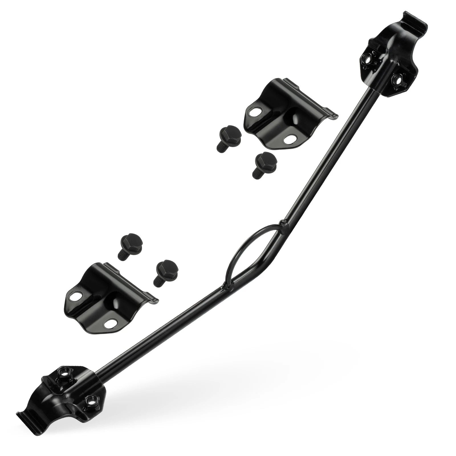 Generator Hanger Kit for Honda EM5000i EM7000is EU6500is EU7000is (2000–2023)