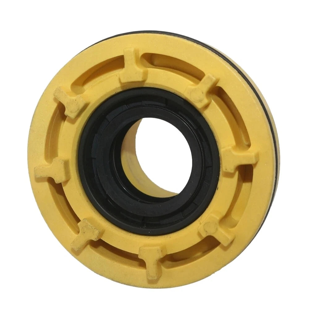 Water Pump Seal Carrier for Mercruiser Alpha One Gen II (807929A1, 821759A2)
