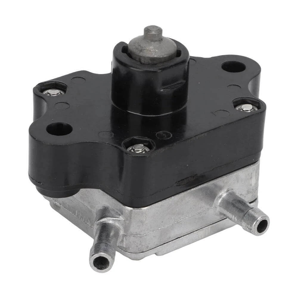 Fuel Pump for Mercury Mariner 9.9 15 HP 4 Stroke Outboard (835389T02, 835389A2)