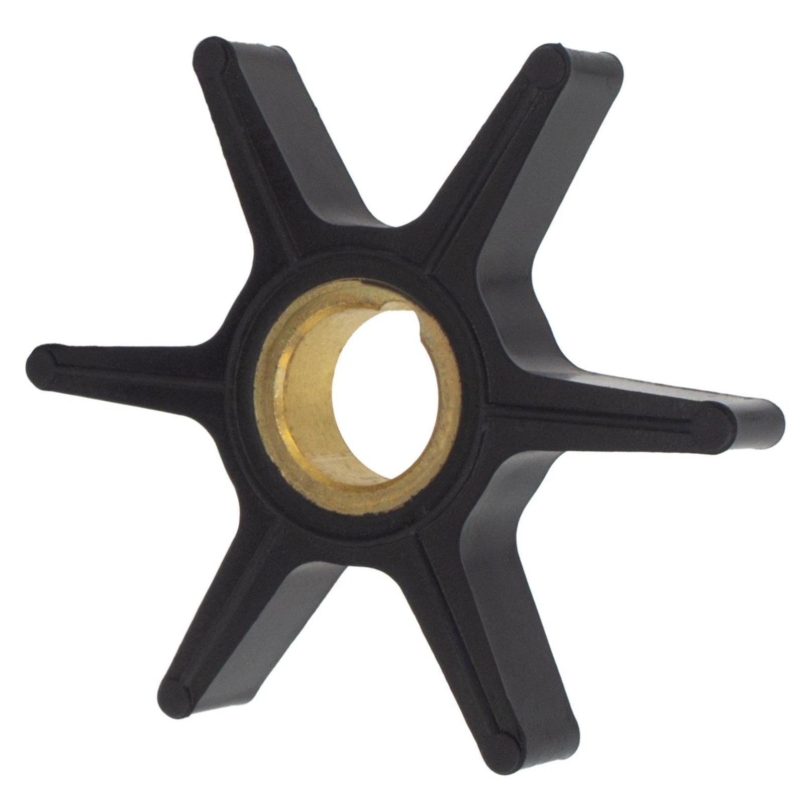 Water Pump Impeller Kit for Mercury Force 30 40 50HP (8508910 28-85119)