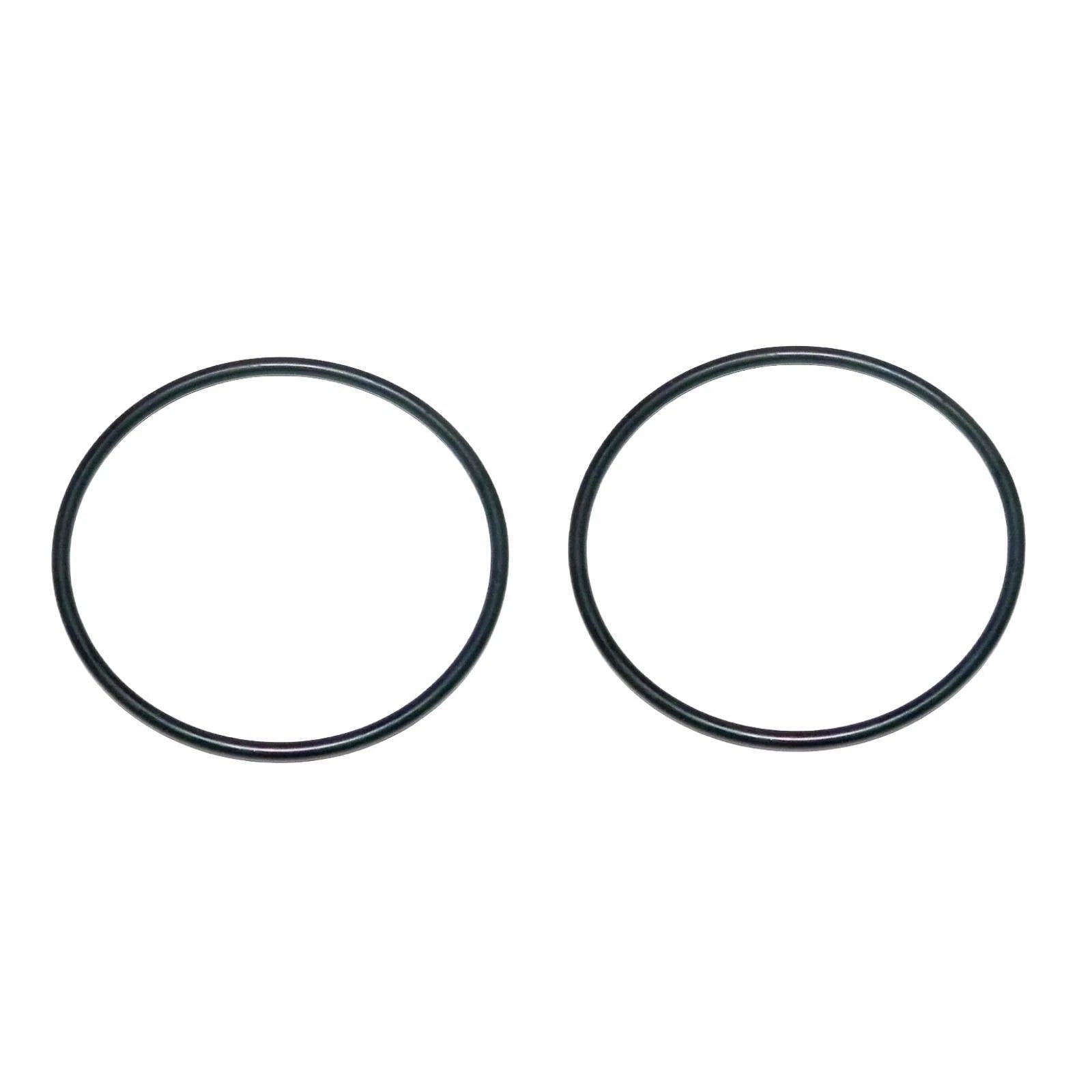 O-Ring for Yamaha (93210-74M68) Generator Cover
