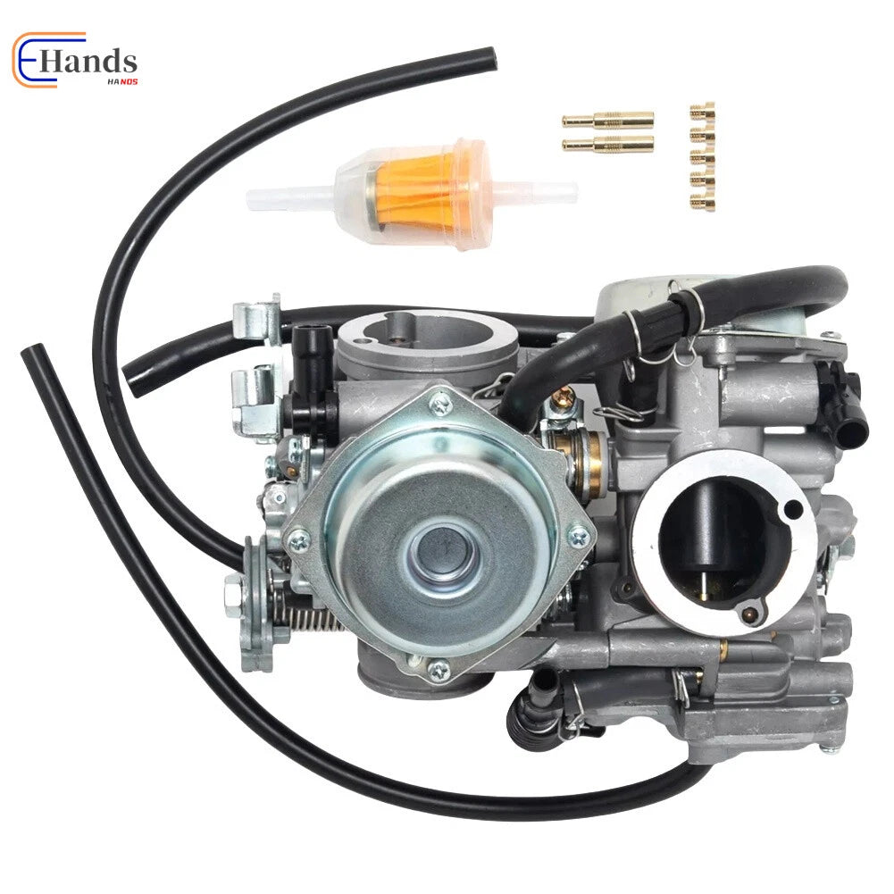 Carburetor 16100-MR1-673 for Honda Shadow VLX 600 VT600 (1988–1998)