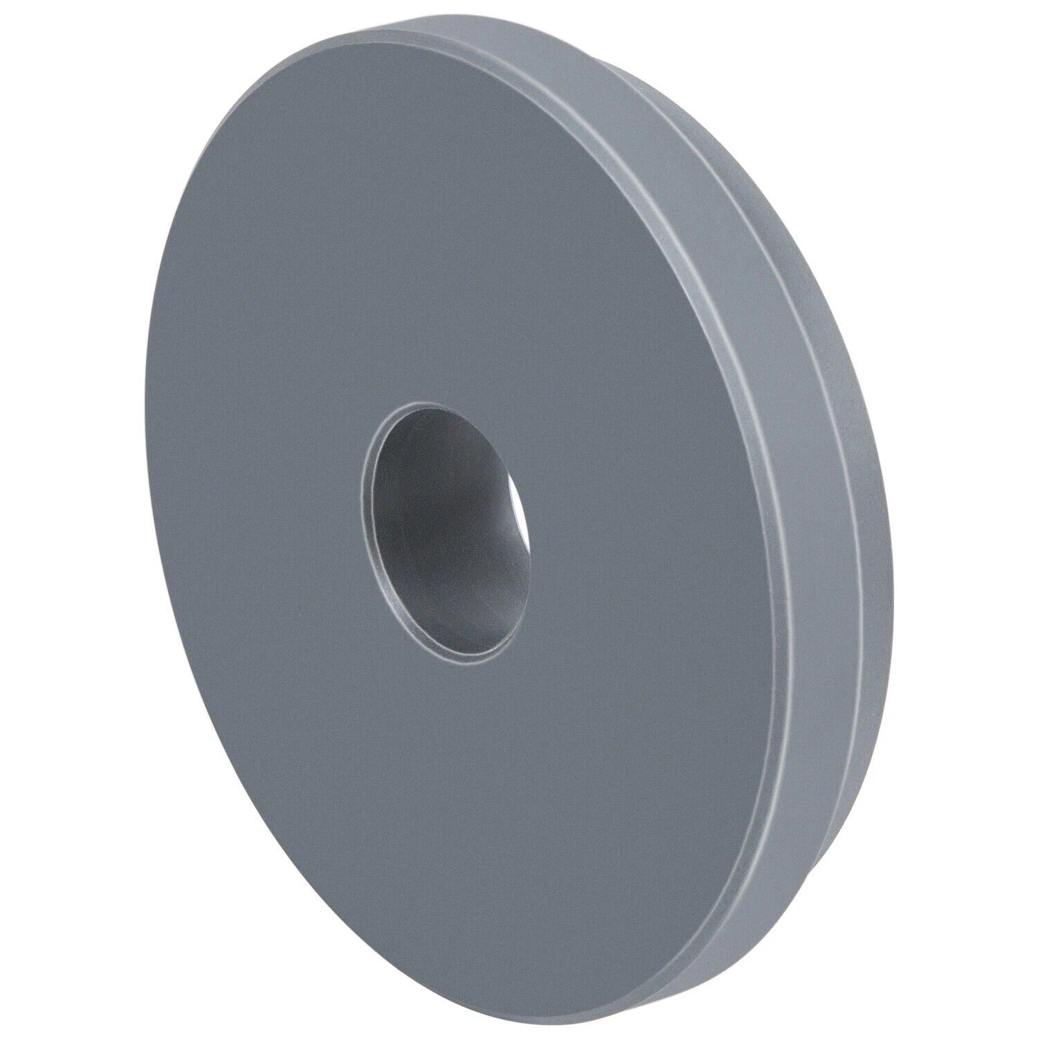 Bellow Retainer Ring Install Tool for Mercruiser Alpha 1 Gen 2 (1991–1998)