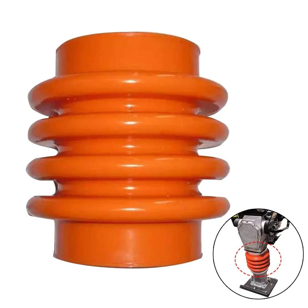 Rammer Bellow for Mikasa MT-74F MT70 MT70H MT75 MT85 MT85H MTX80 MTX90