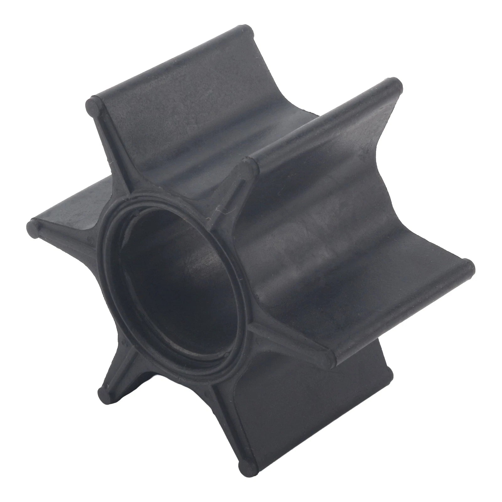Water Pump Impeller for Chrysler Outboard Boat Motor (47-F523065)