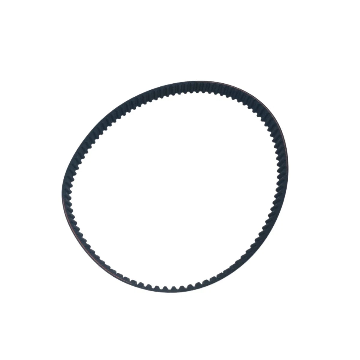 Timing Belt for Yamaha 4 Str F 40 50 60 HP Outboard Motor (1995–2004) EPM 62Y-46241-00