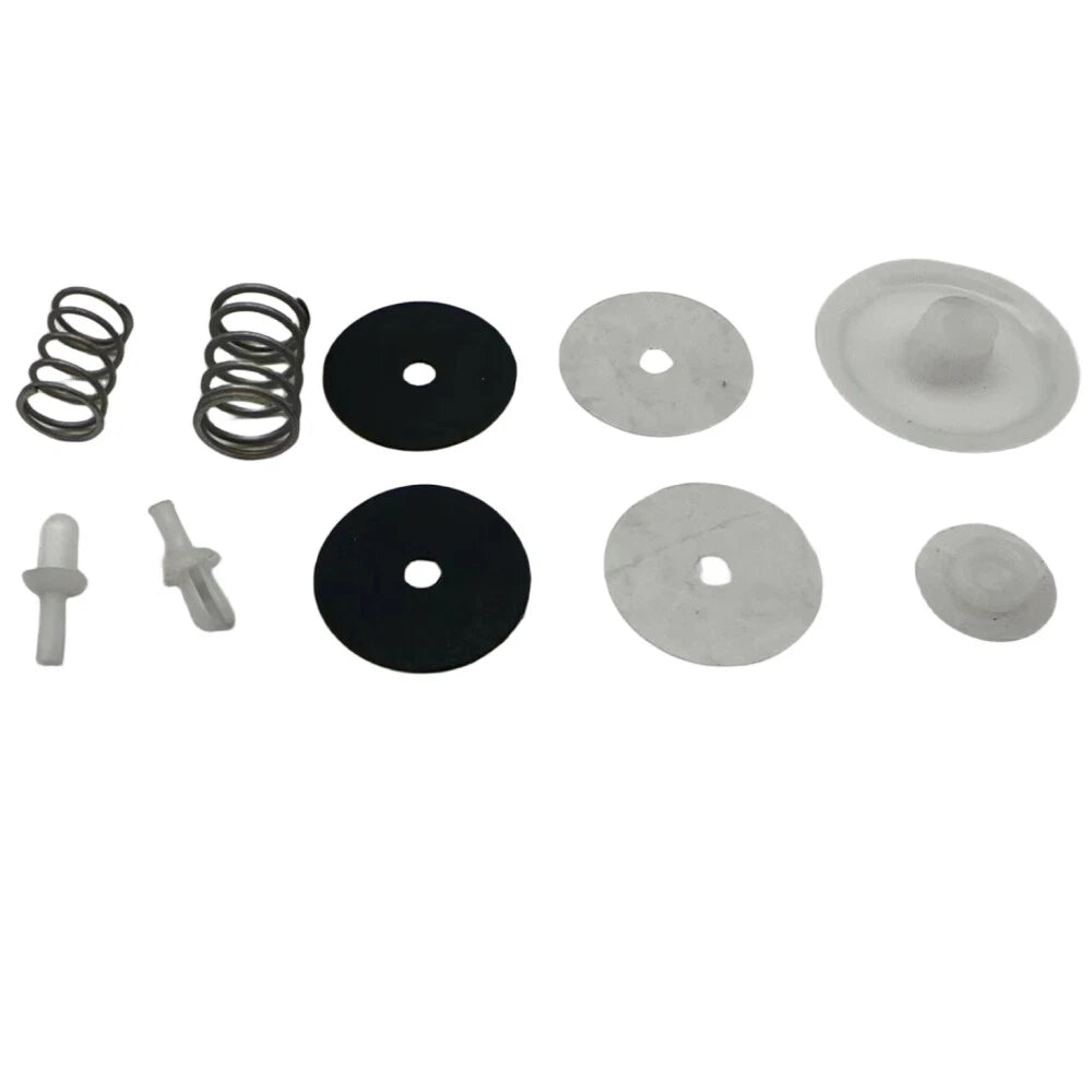 Fuel Pump Kit for Mercury Outboard Motors (18-7818-1)