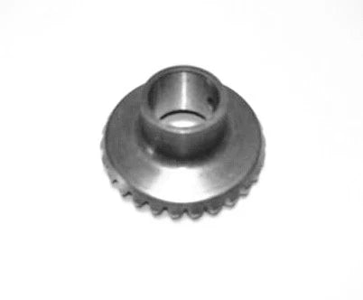 Reverse Gear for Johnson Evinrude 25HP-35HP (0322080, 0319625)