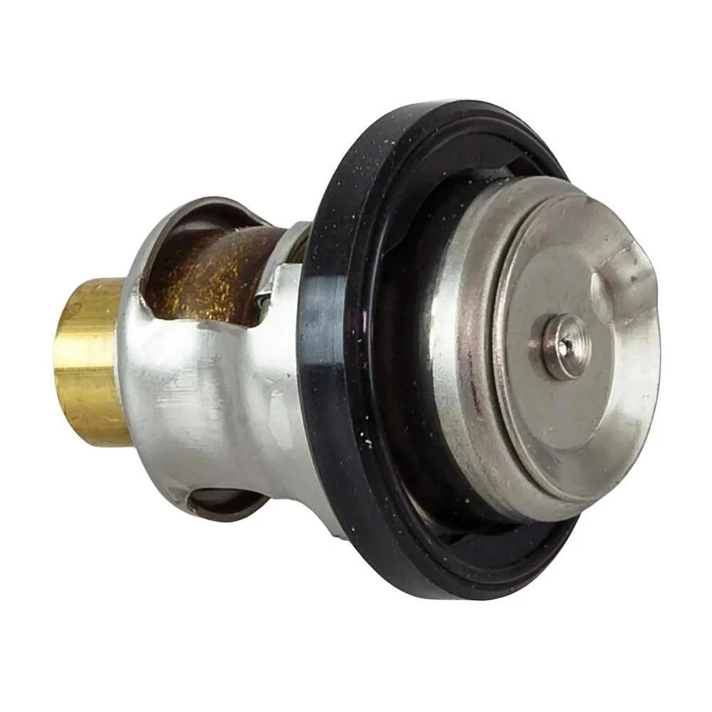 Thermostat for Suzuki DE40 DF50 DF60 DF70 DT20 DT25 DT30 DT40 DT55 9.9 (N/A) 17670-93962
