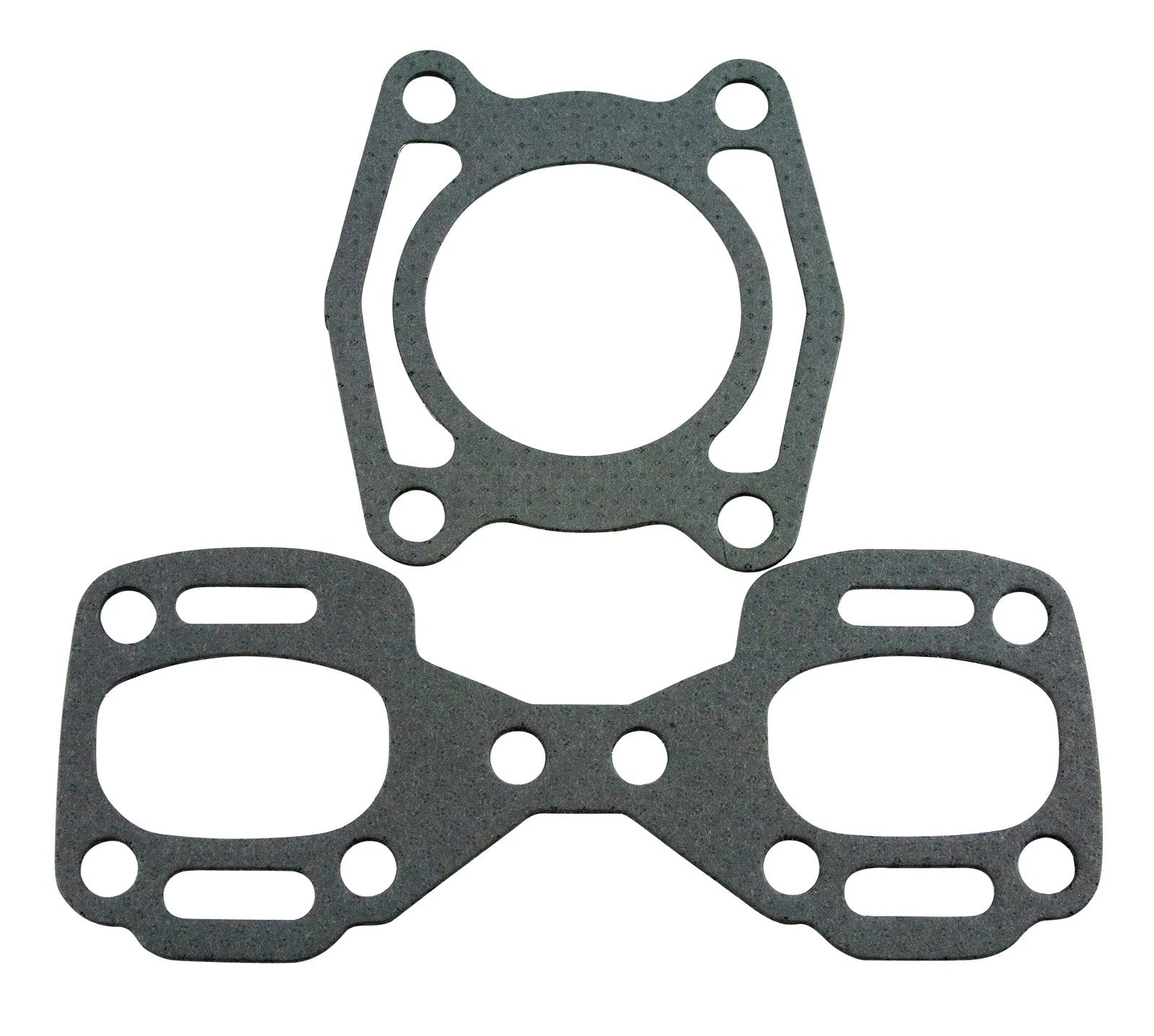 Exhaust Manifold & Pipe Gasket Kit for SeaDoo Challenger (1996–1999)