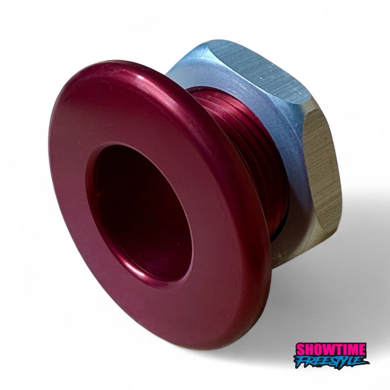 Billet Bow Eye for Yamaha Superjet Waverunner 650 701 GP Blaster (1990–1997)