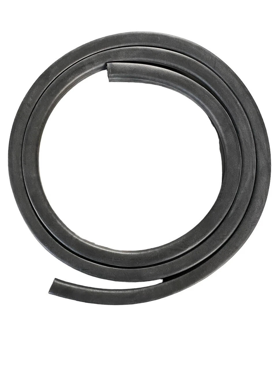 Hood Seal for Kawasaki Jet Ski 650 SX (1993–1997)