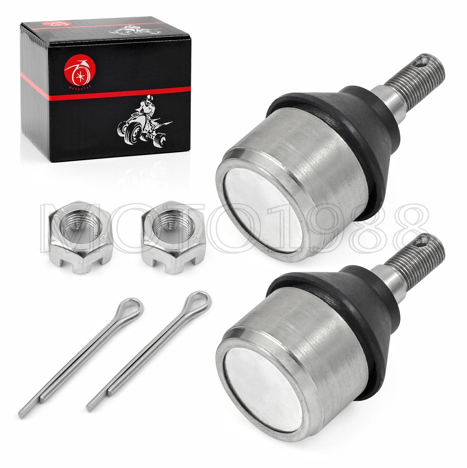 2X Ball Joint for Polaris Sportsman Ranger (335–800)