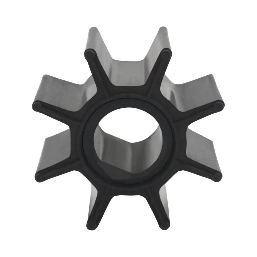 Water Pump Impeller Kit for Honda 5HP 4-Str (06192-ZV1-C00)