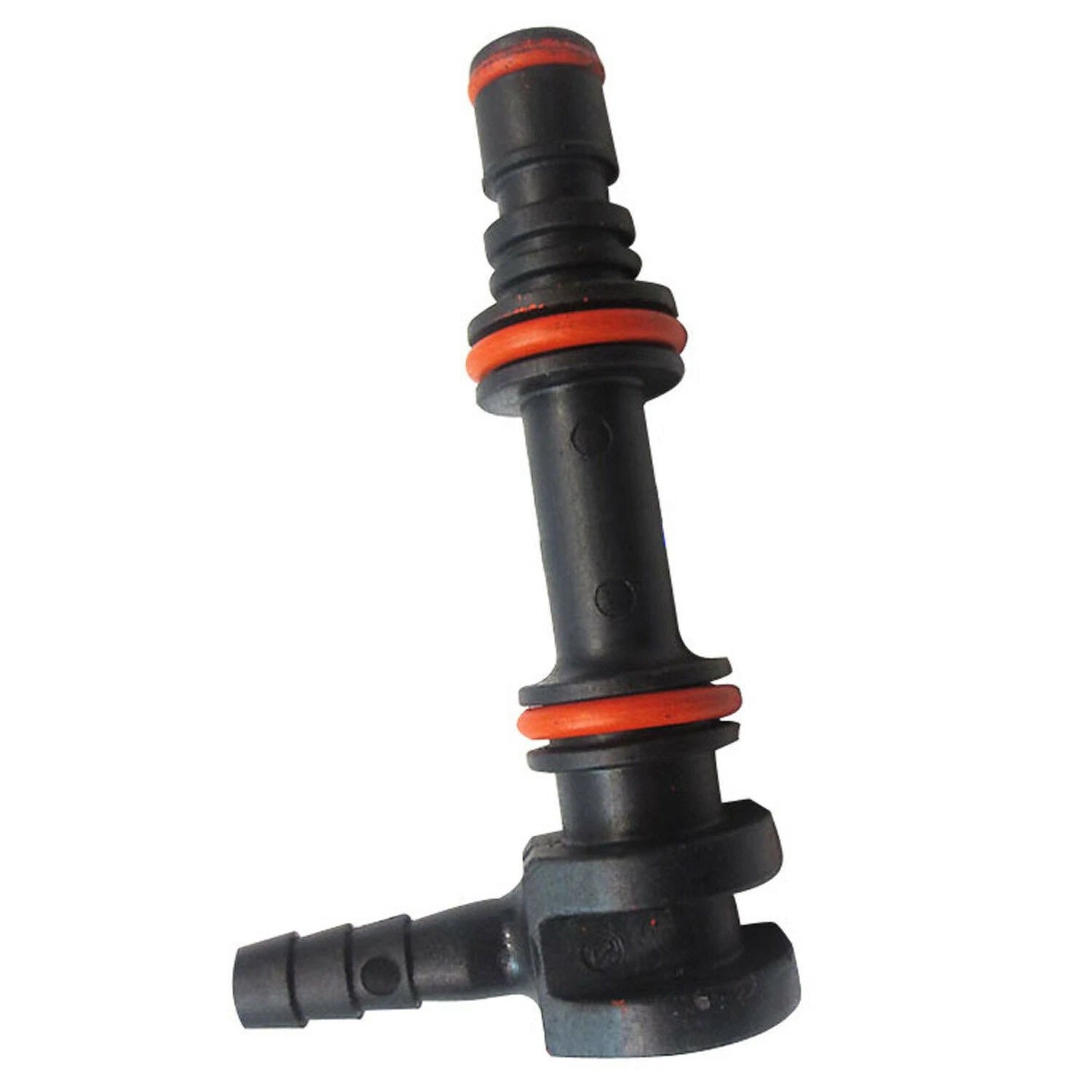 Gear Oil Fitting for Mercruiser Alpha Bravo (861150T02, 861150A1, 861150A2)
