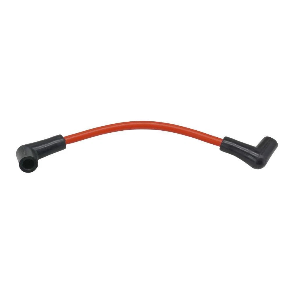 Spark Plug Wire 9" for Johnson Evinrude 70-140hp 582365