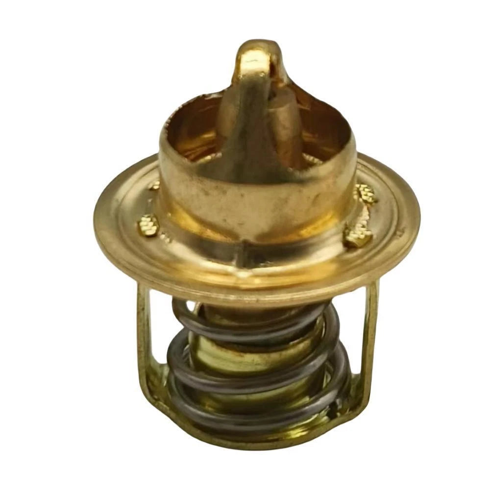 Thermostat 21148403 382385 396987 47594 F335068 18-3557 for Mercruiser Volvo OMC