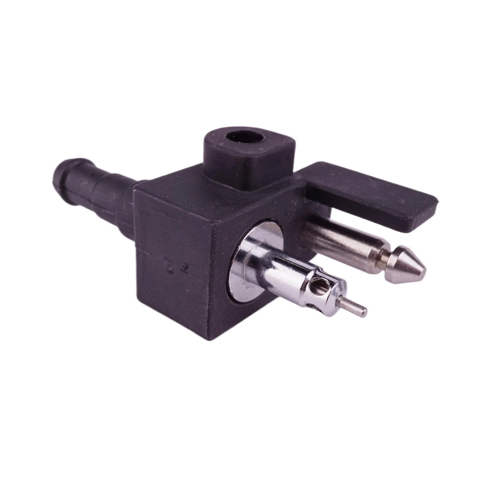 Fuel Connector for DF 4-140 HP Outboard Engine (5032150, 18-80425)