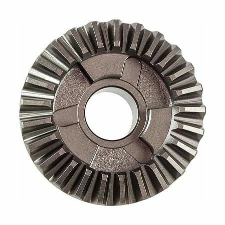 Reverse Gear (25T) for Suzuki DF8A/9.9A/B/15A/20A/DT9.9/15 57521-99J10