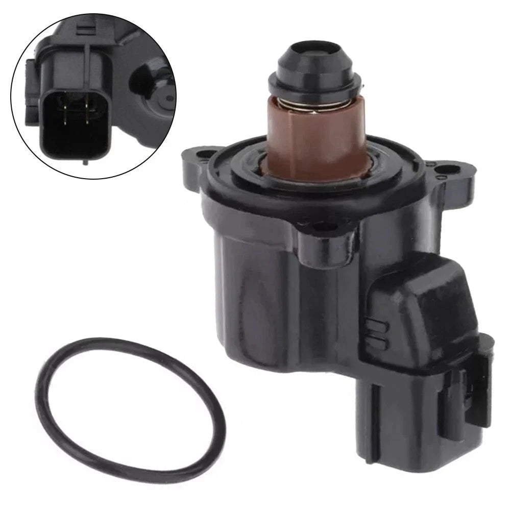 IAC Valve for Suzuki 4 Stroke EFI Outboard Motor (18137-88L01)