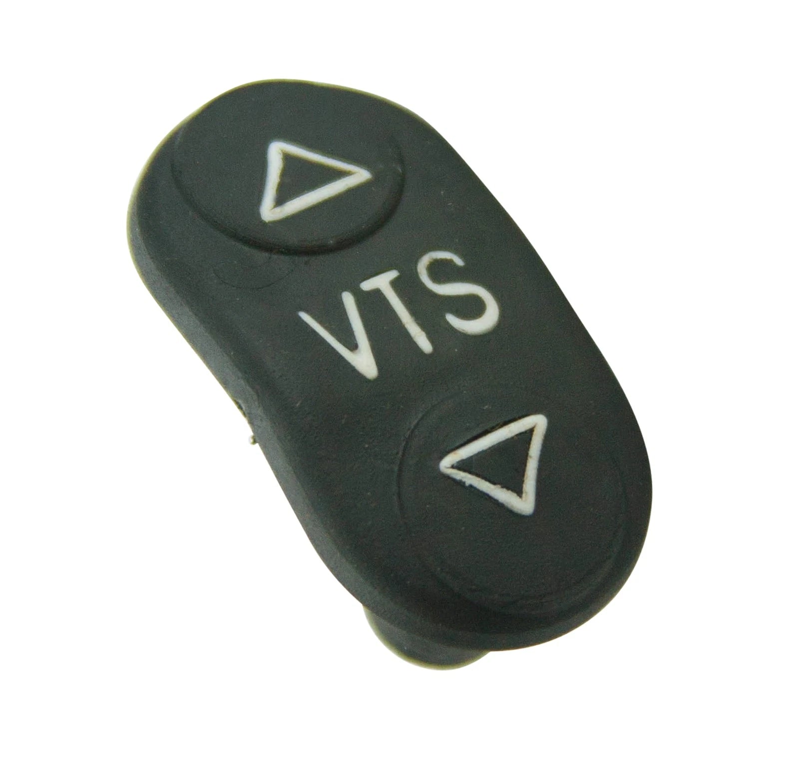 VTS Trim Switch Cover Button for SeaDoo GSI GSX RX SP SPX XP RFI DI LE (1996–2006) 277000497