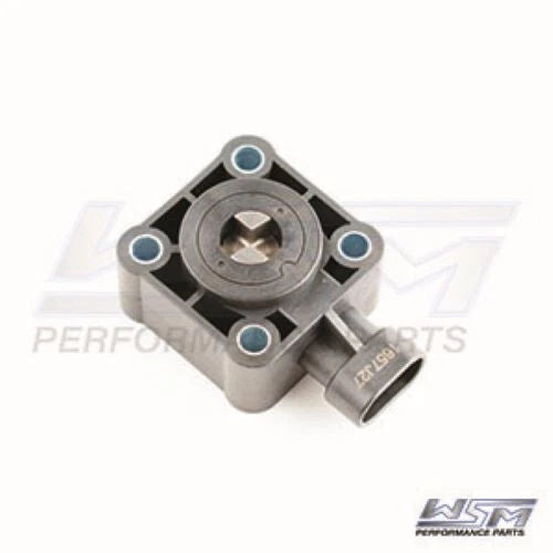 Throttle Position Indicator for Mercury Mariner 75-300 Hp (600-350)