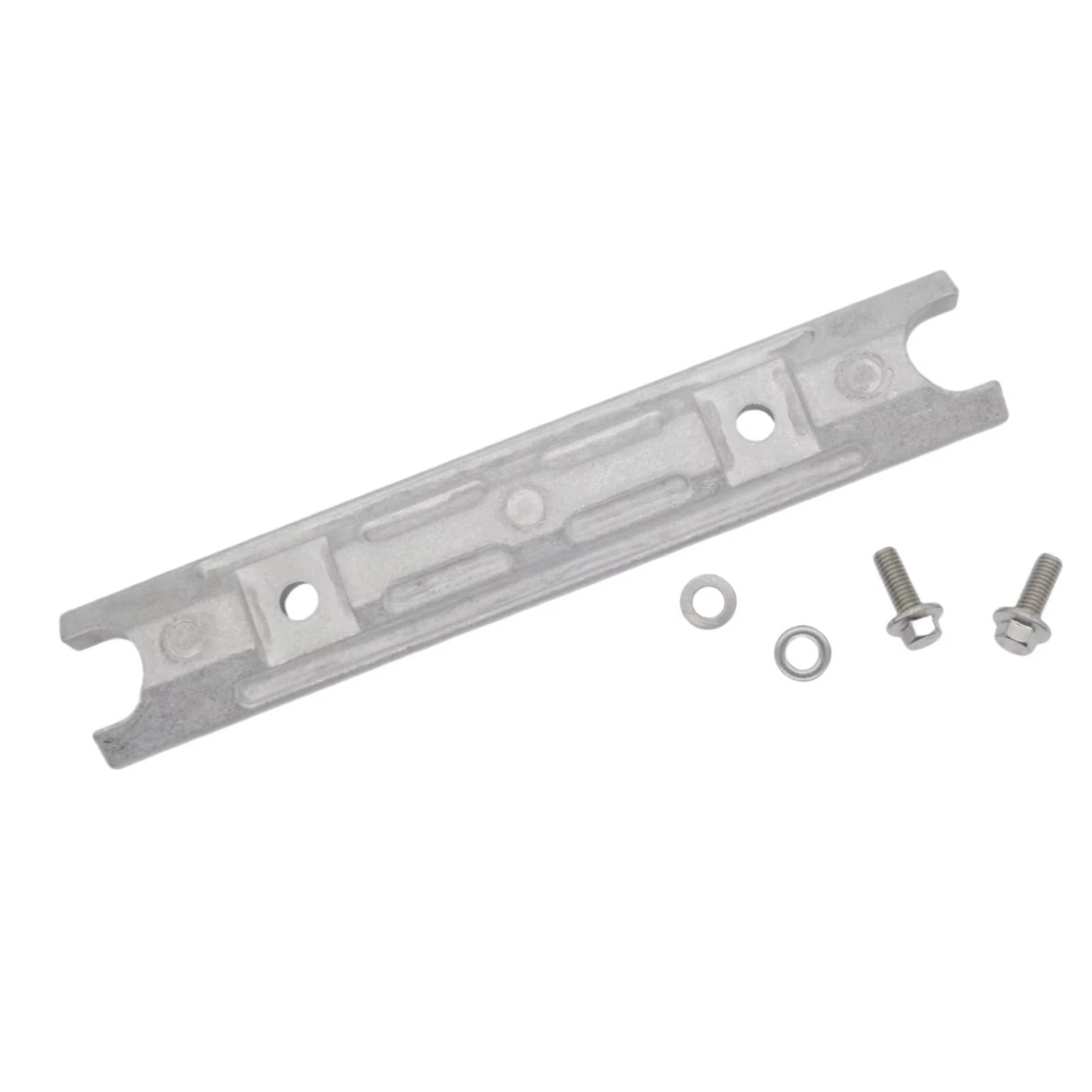 Anode for Yamaha Outboard 2T Parsun 60HP 70HP 85HP (6H1-45251-03)