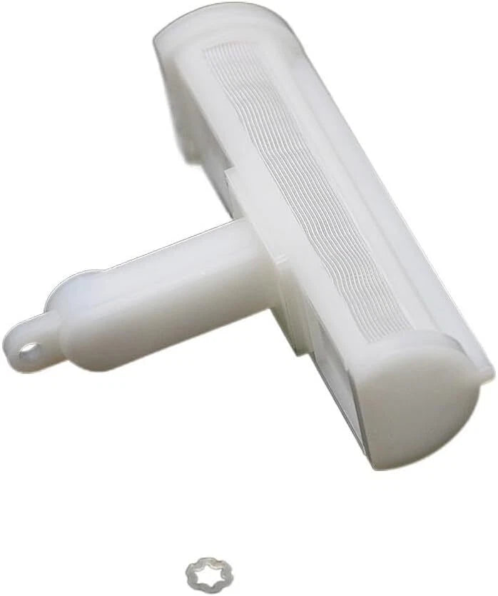 Outboard Fuel Pump Filter 881323001 for Mercury 4-Stroke F75-F100 (2000-2023)