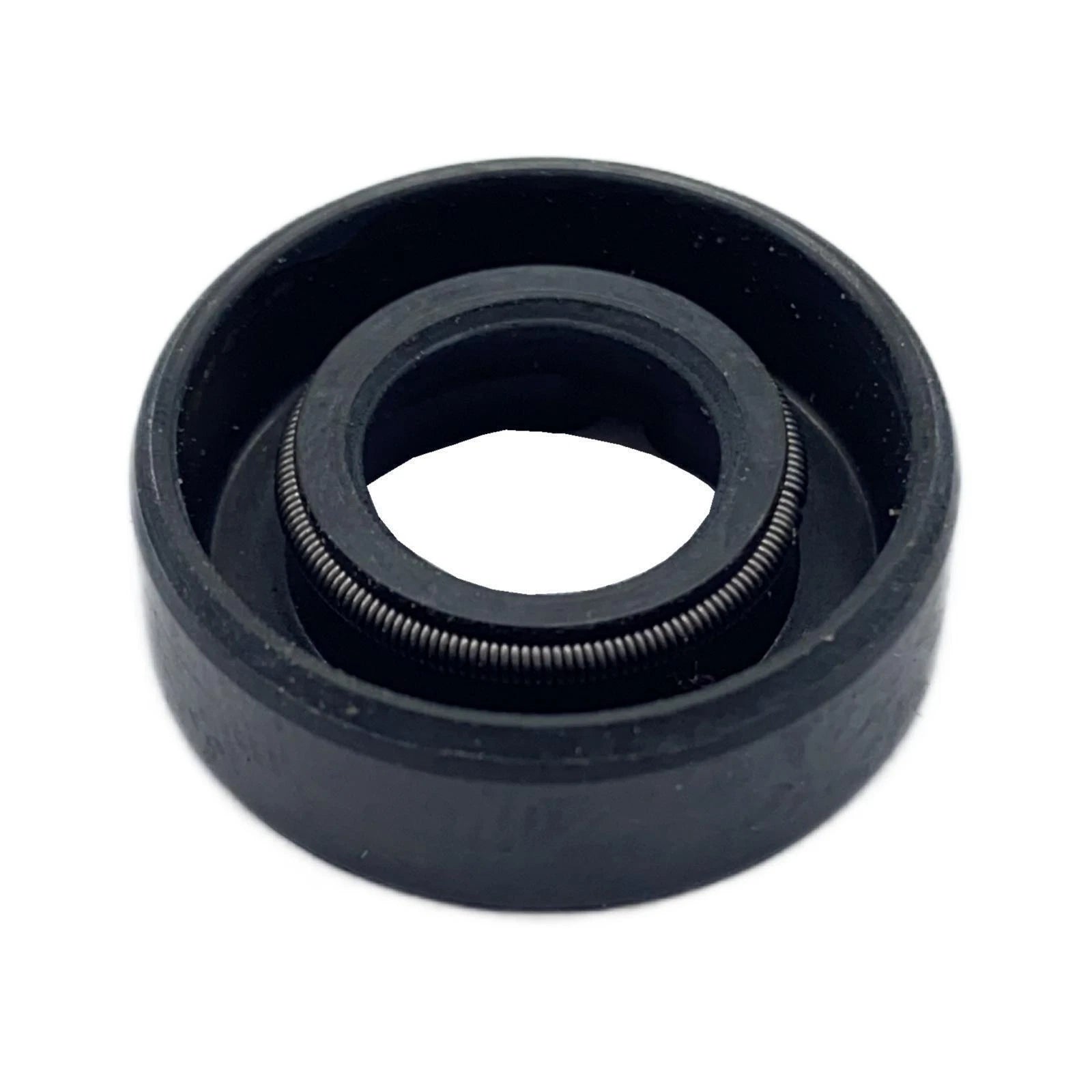Outboard Oil Seal #26-816464 for Mallory