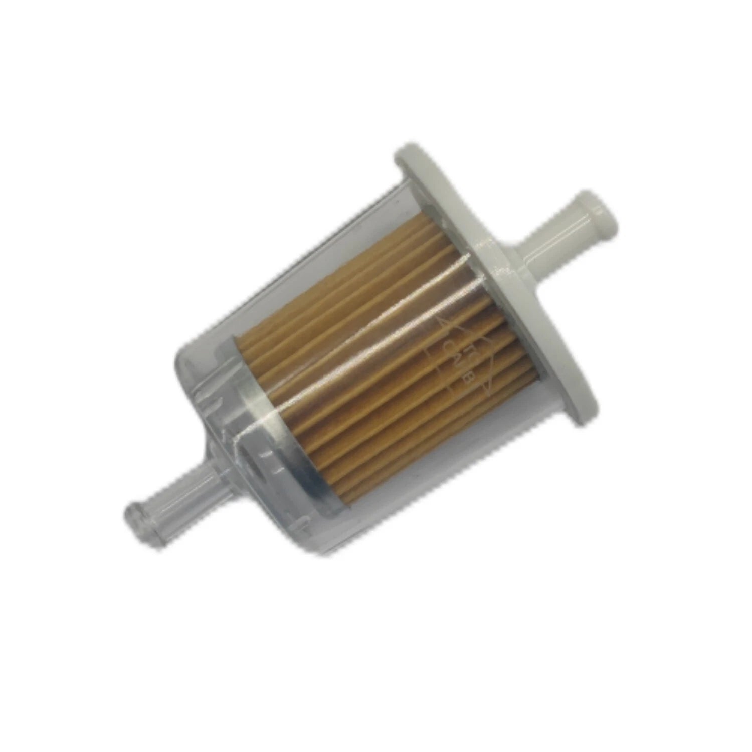Fuel Filter 5005266 for Evinrude 40-200 HP Outboard