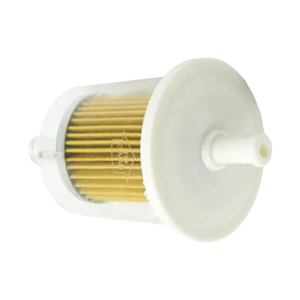 Fuel Filter 2X for Johnson Evinrude Outboard 5005266 5007335 Sierra 18-7722