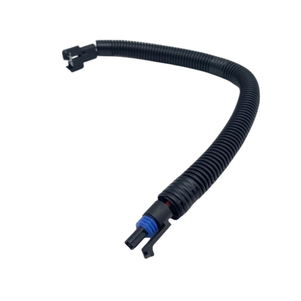 Ignition Coil Harness for OMC Cobra 3.0 4.3 5.0 5.7 7.4 L V6 V8 (1986–2000)