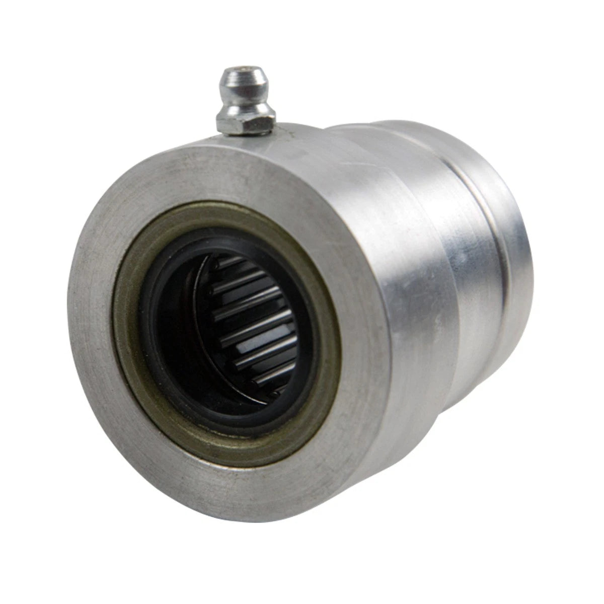 Seal Carrier & Bearing for SeaDoo SP 90-95, XP 91-95, SPX 93-95, GTX 92-95, GT 90-91