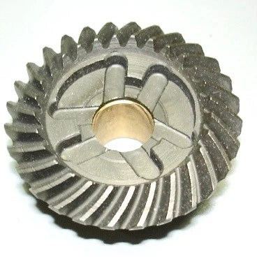 Reverse Gear (28 Teeth) for Johnson-Evinrude 20HP-30HP (N/A) 0327655