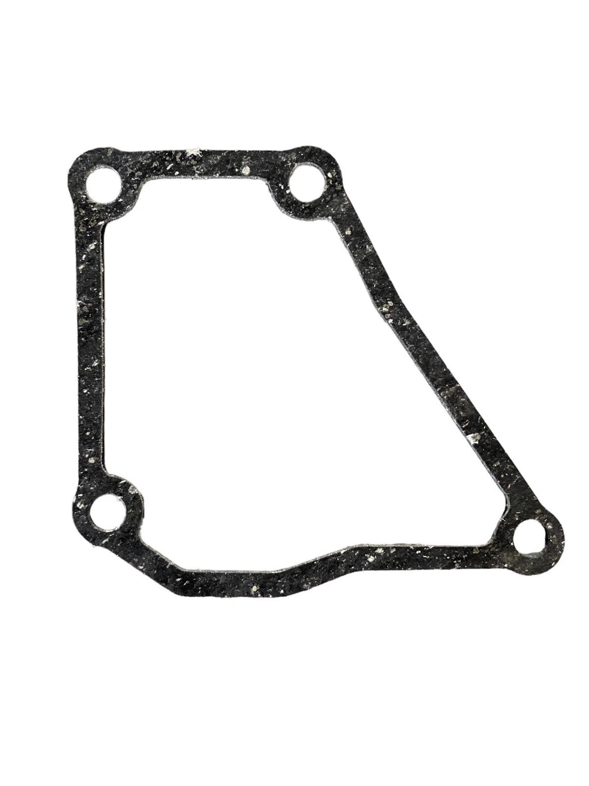 Electrics Box Case Gasket for Kawasaki Jet Ski X2 (1986–1990)