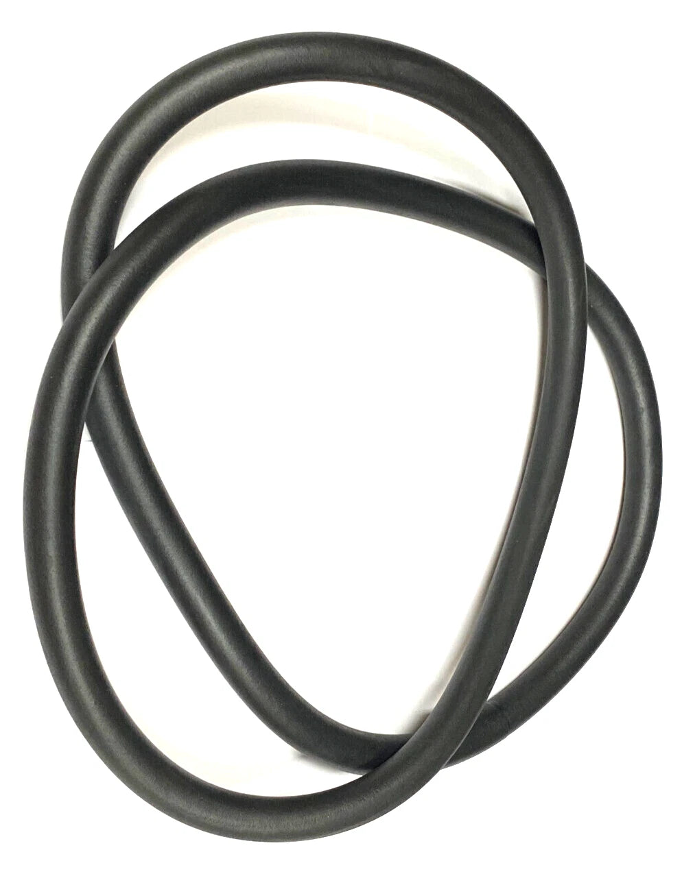 Transom Foam Gasket Seal for Mercruiser Alpha One Gen 2 & Bravo (43713, 3713, 18-2724)