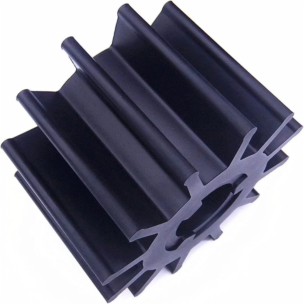 Water Pump Impeller for VM Motori 1306 1308 MH14