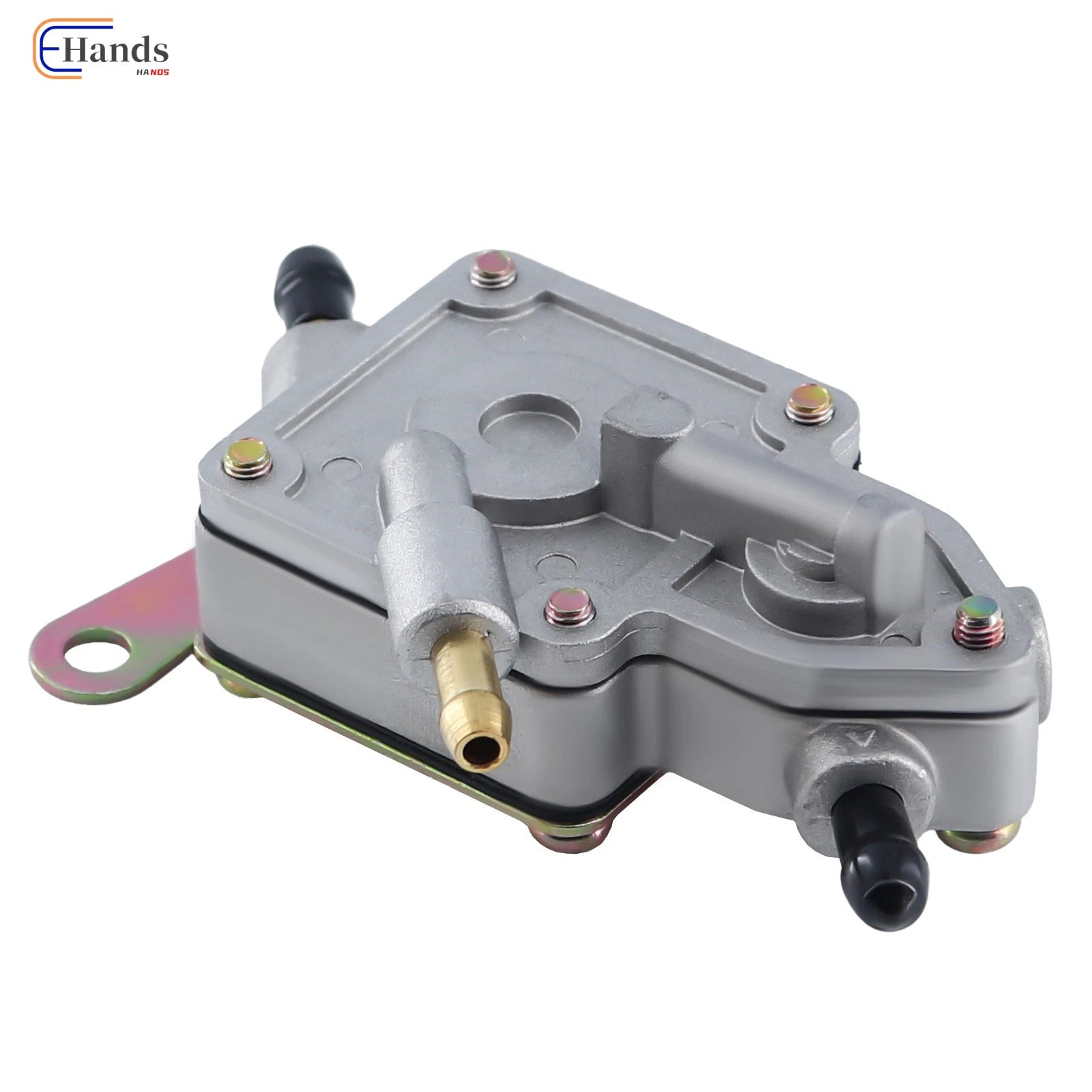 Fuel Pump for Polaris RZR 170 (2009–2014) 0454953 / 0454395