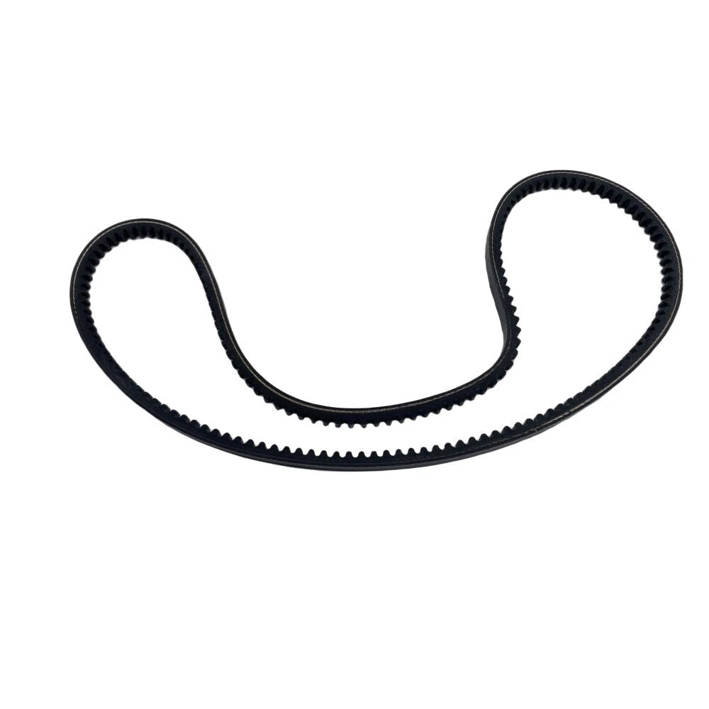 V-Groove Belt for Mercury Mercruiser (57-862054Q, 862054)