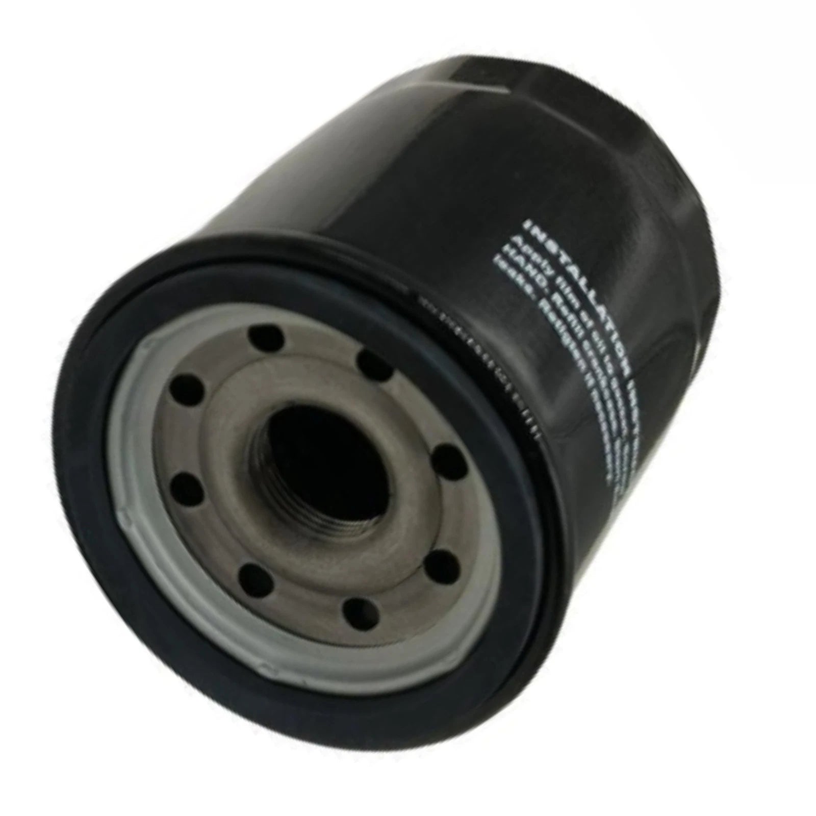 Oil Filter for Honda (15400-P0H-305, 15400-PLM-A02, 15400-ZJ1-004, 15400-RTA-003)