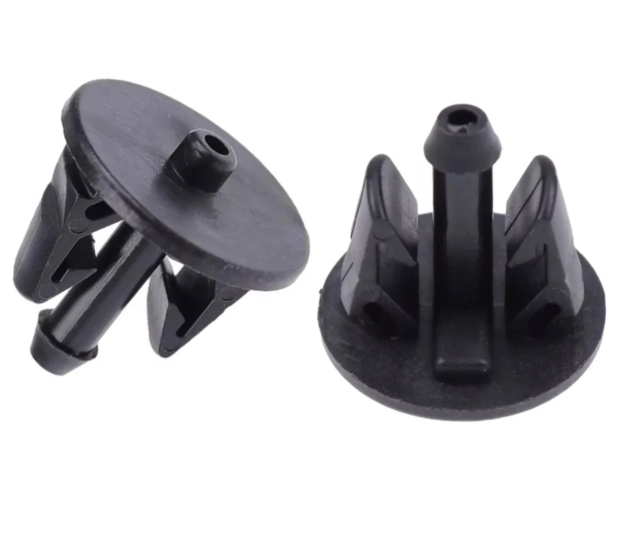 2X Tell Tale Water Spray Nipple for Johnson Evinrude OMC (N/A) 0321885 321885