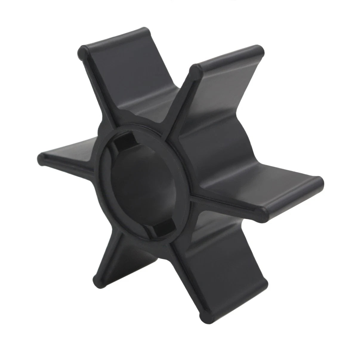 Water Pump Impeller for Mercury Mariner 2.2/2.5/3/3.3HP (1990–2000) 47-95289-2