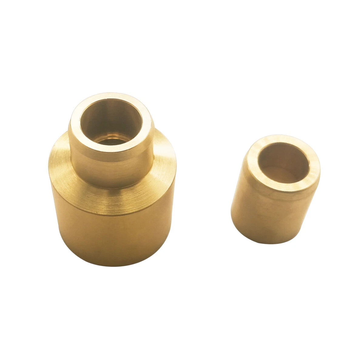 Shift Lever & Bushing Kit for MerCruiser R/MR/Alpha I (45518T1, 21144)
