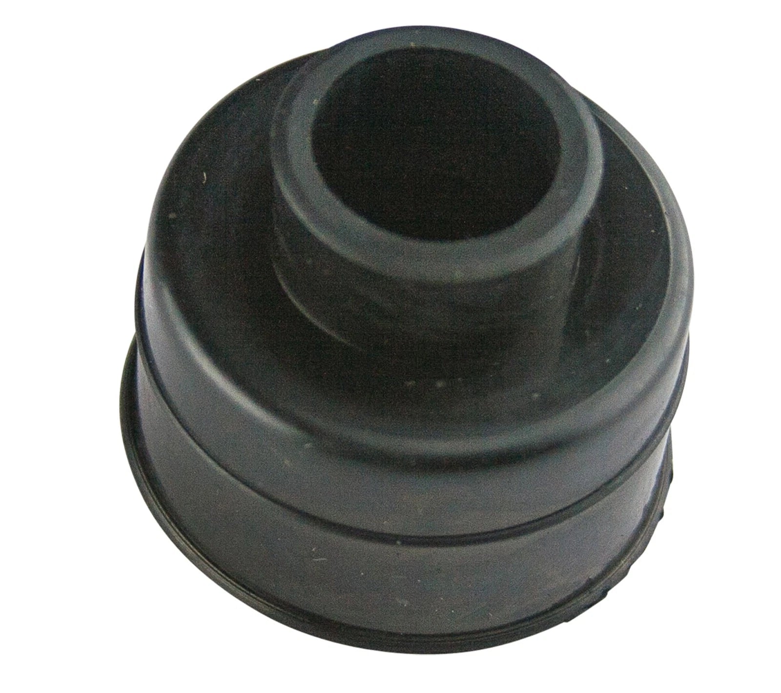 PTO Clutch / Flywheel Driveshaft Protector Boot for SeaDoo (1990–2005)