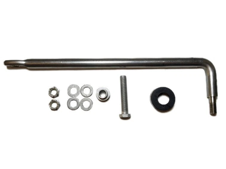 Link Set for Suzuki Johnson/Evinrude DF40-DF200