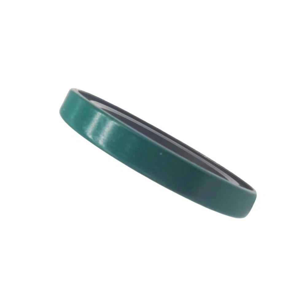 U Joint Yoke Oil Seal for Mercruiser Bravo One (86730)